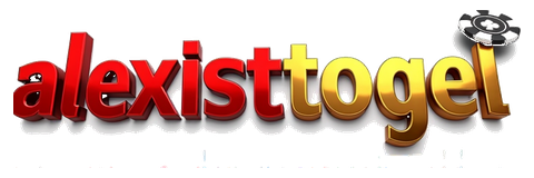 alexistogel login