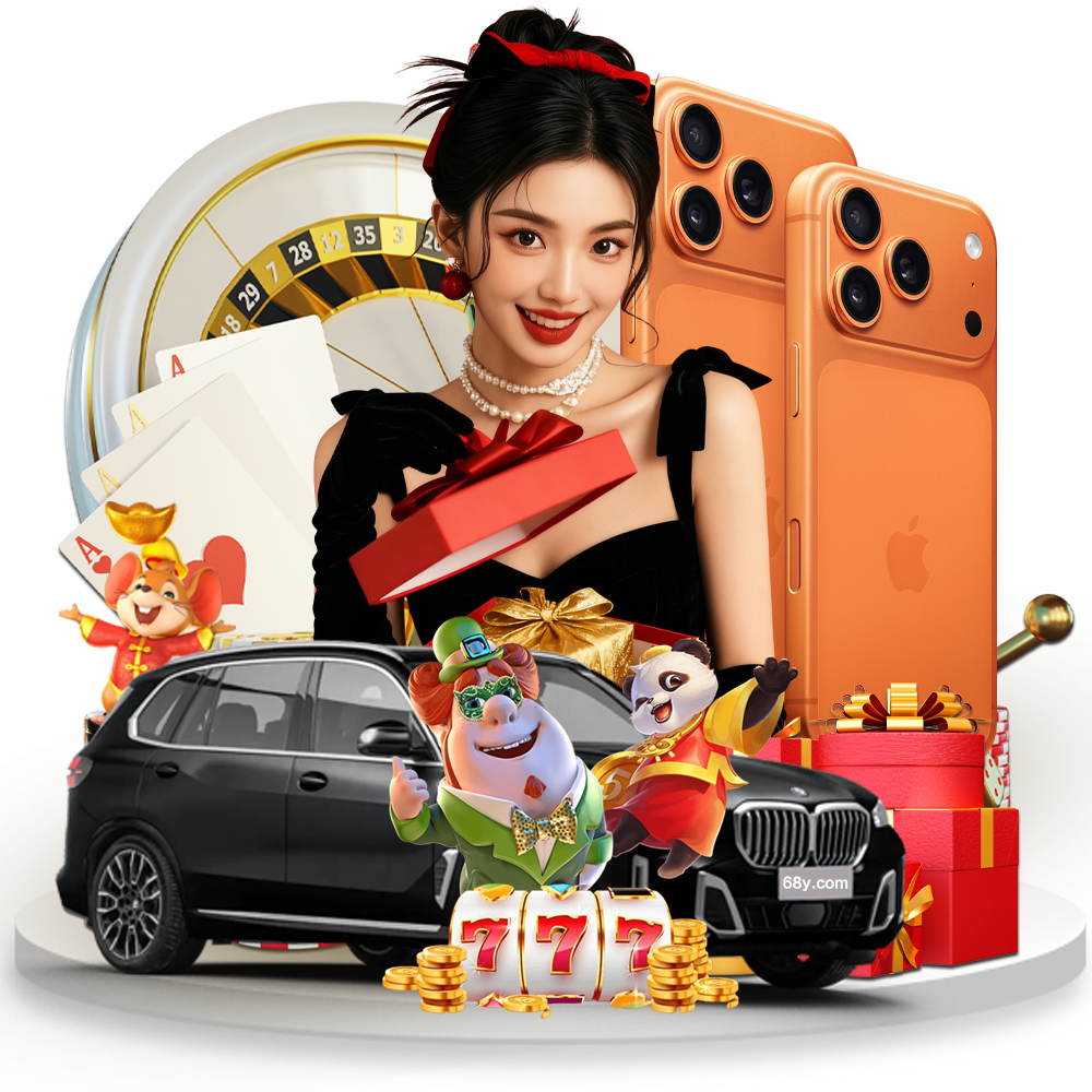 Fortune Ox slot game interface on alexistogel login
