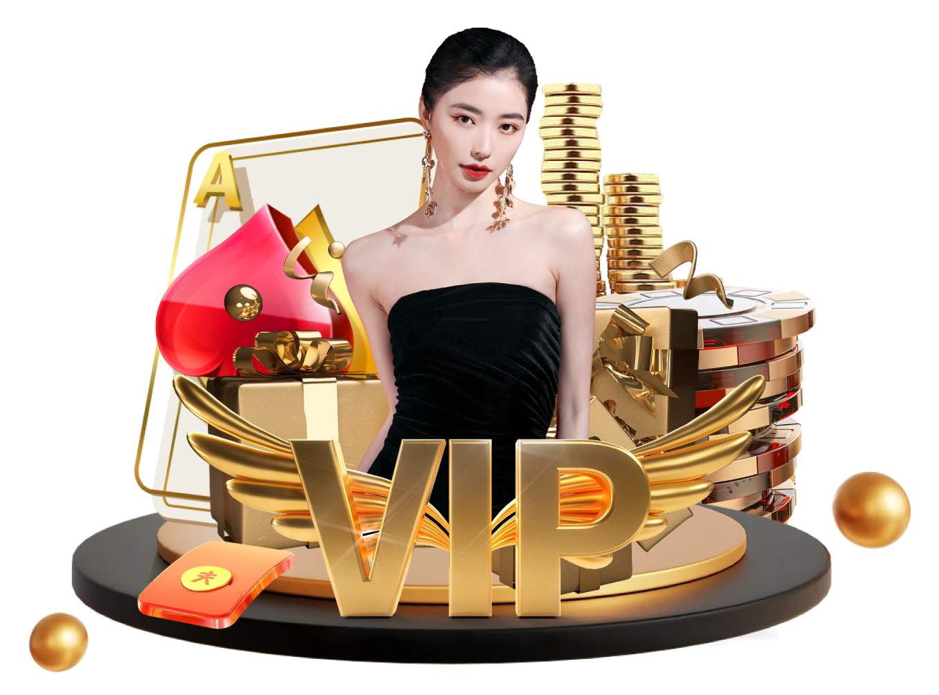 Fortune Tiger slot game interface on alexistogel login platform