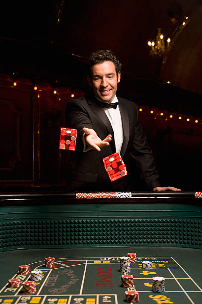 VIP tier benefits for live-dealer players VIP tier progression showing cashback rates and benefits